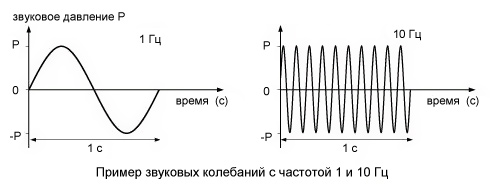 image001