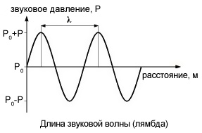 image004