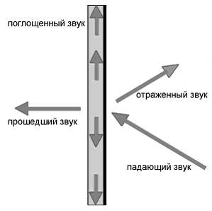 image010