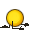 Bog