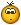 Cntogovorim