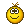 Hihi