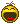 Hohochet