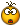 Mind