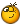 Podmig
