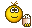 Popcorn Popcorn