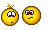 Storazrassk